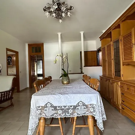 Casa Astra A Coriano-riccione Apartment *