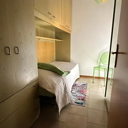 Casa Astra A Coriano-riccione *