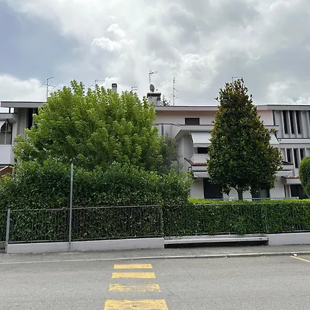 Casa Astra A Coriano-riccione Ospedaletto (Rimini)